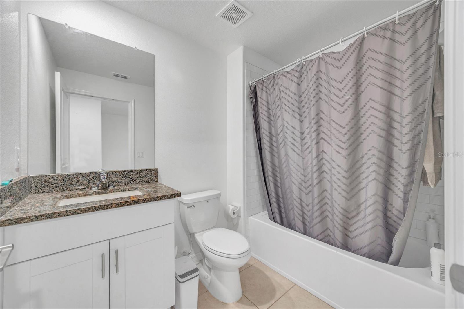 ANGELINE PH 3A - Residential