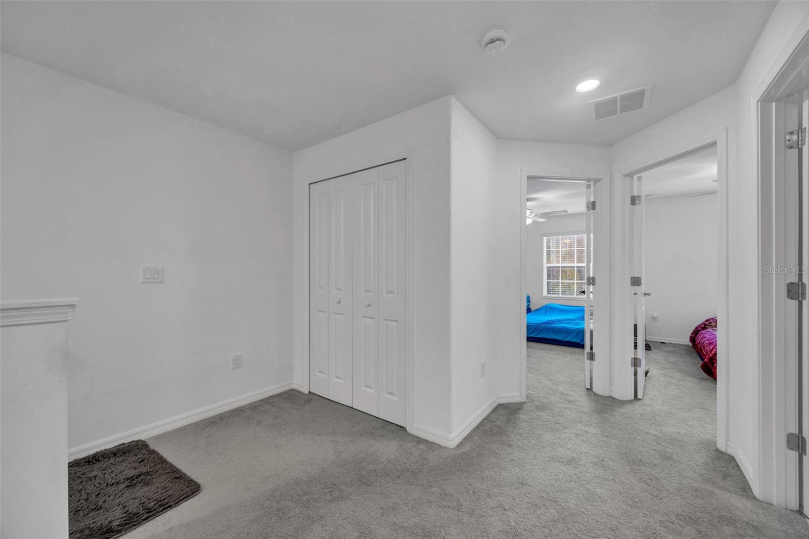 ANGELINE PH 3A - Residential