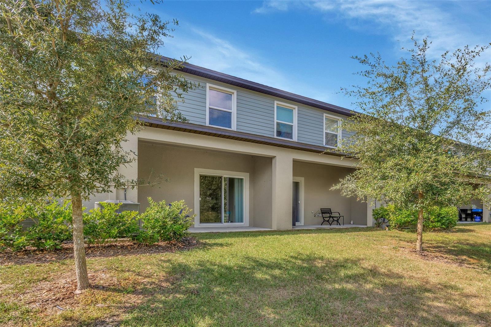 ANGELINE PH 3A - Residential