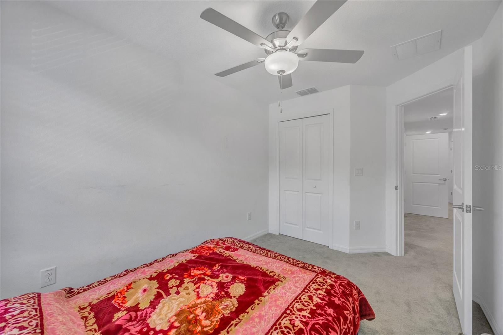 ANGELINE PH 3A - Residential