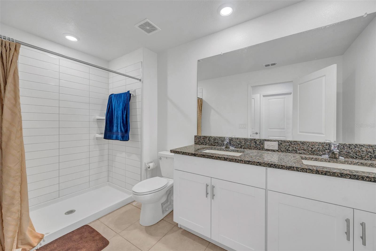 ANGELINE PH 3A - Residential