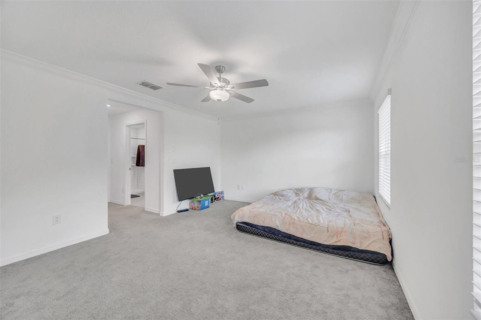 ANGELINE PH 3A - Residential