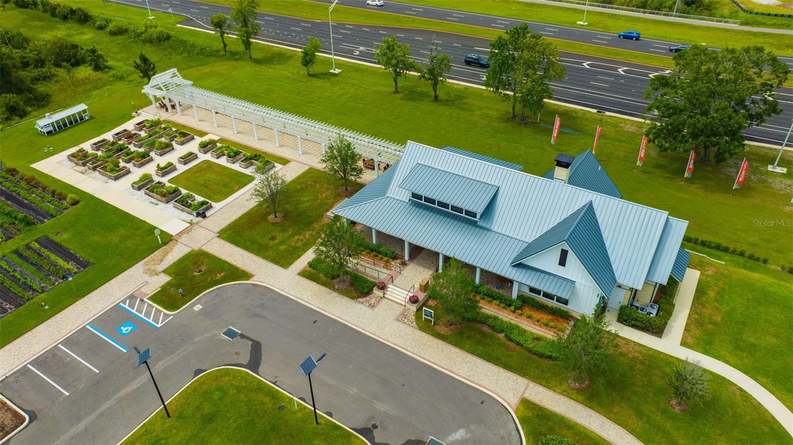 ANGELINE PH 3A - Residential