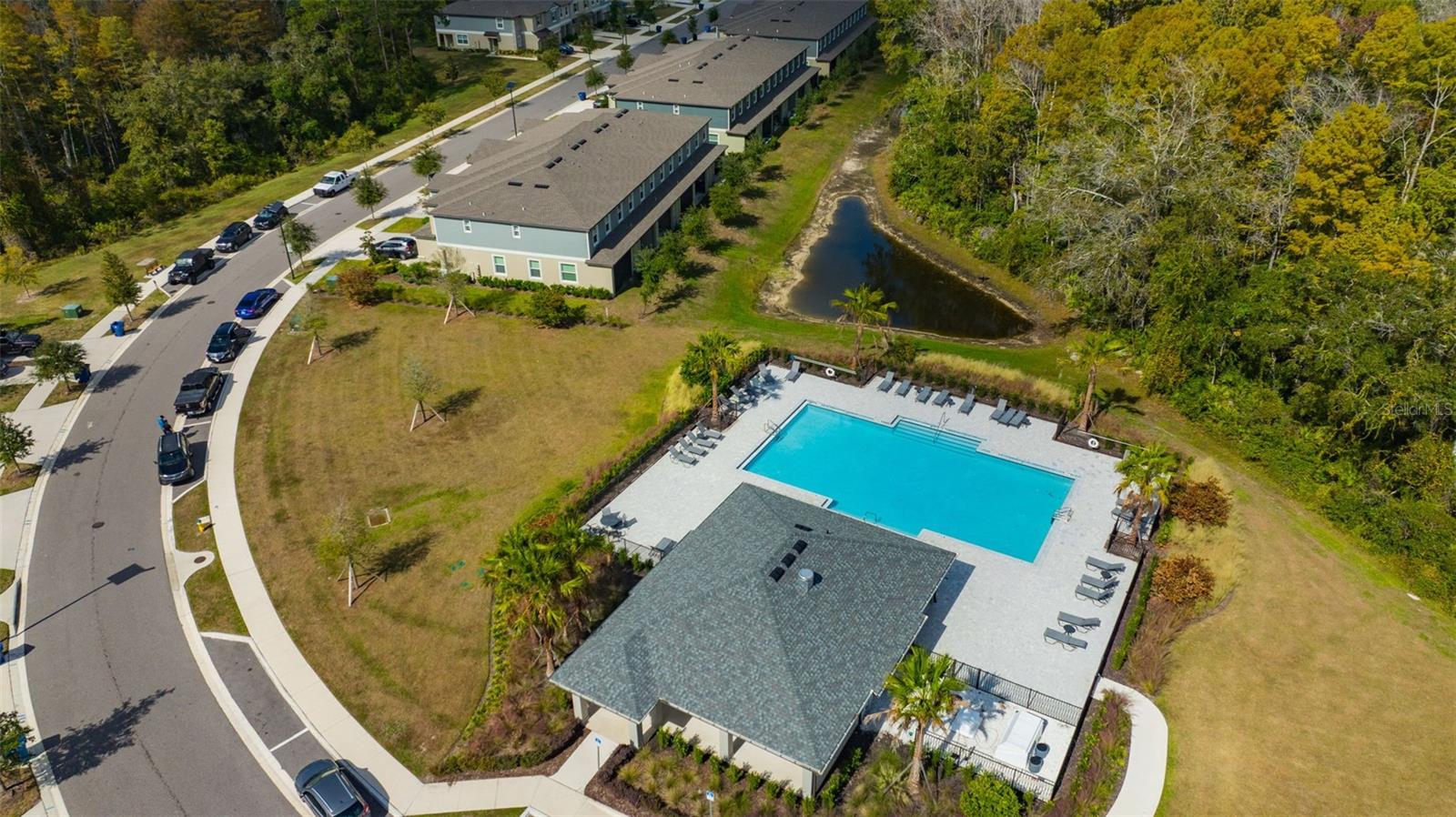 ANGELINE PH 3A - Residential