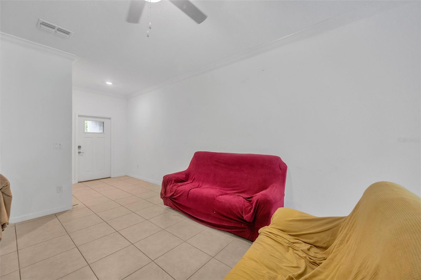 ANGELINE PH 3A - Residential