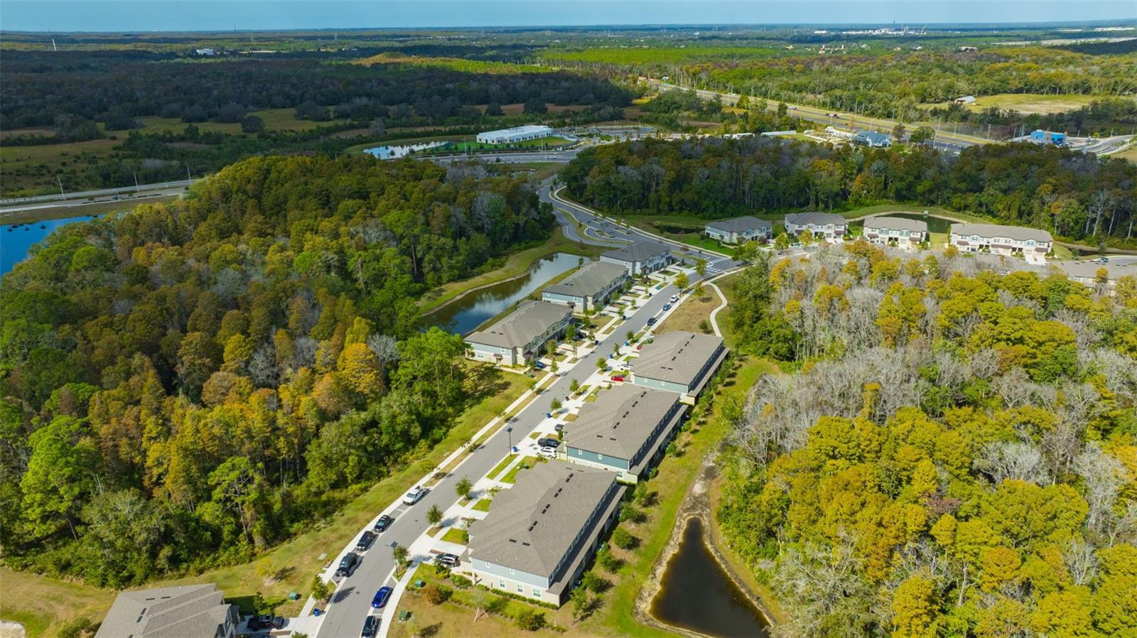 ANGELINE PH 3A - Residential