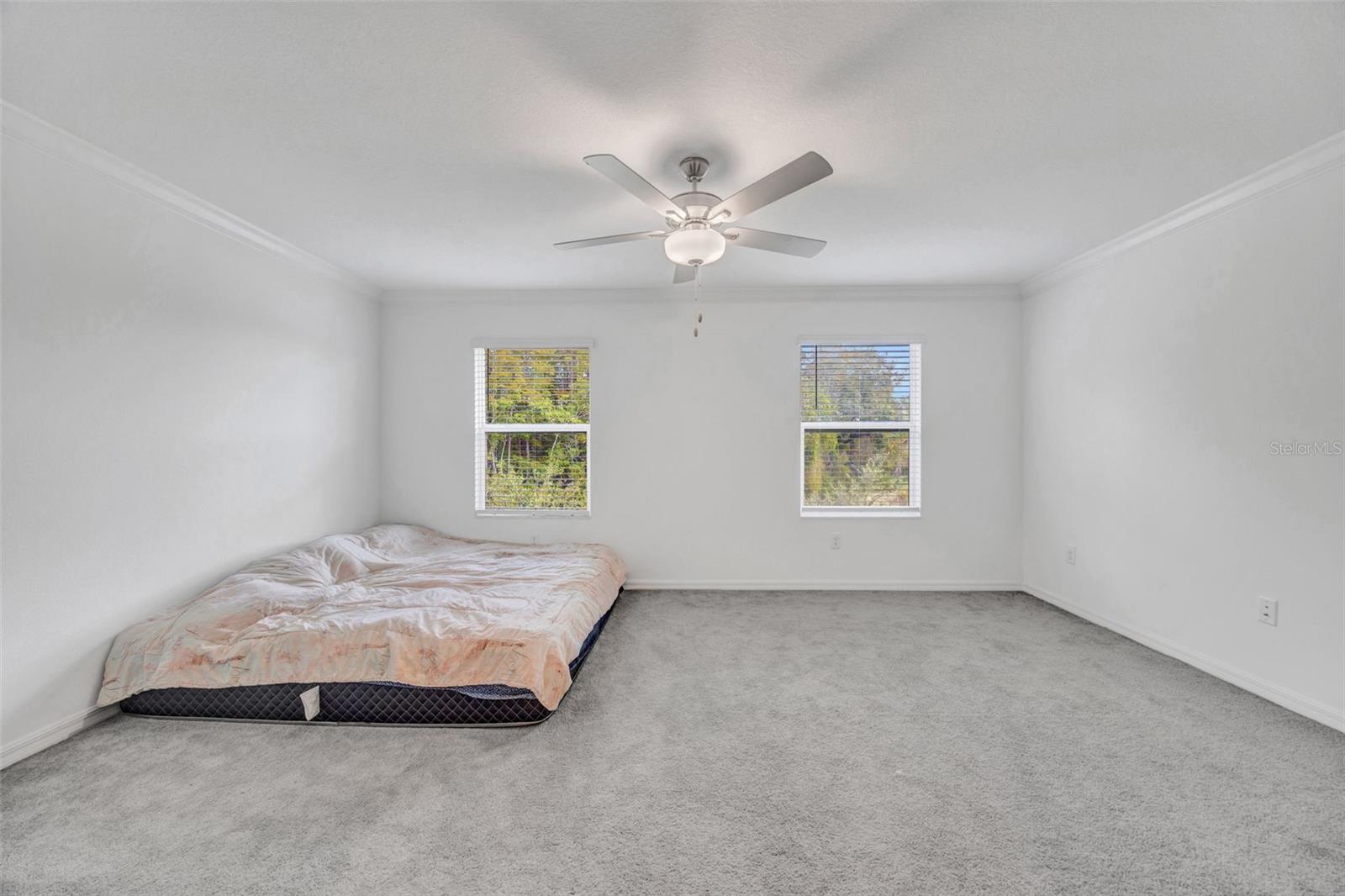 ANGELINE PH 3A - Residential