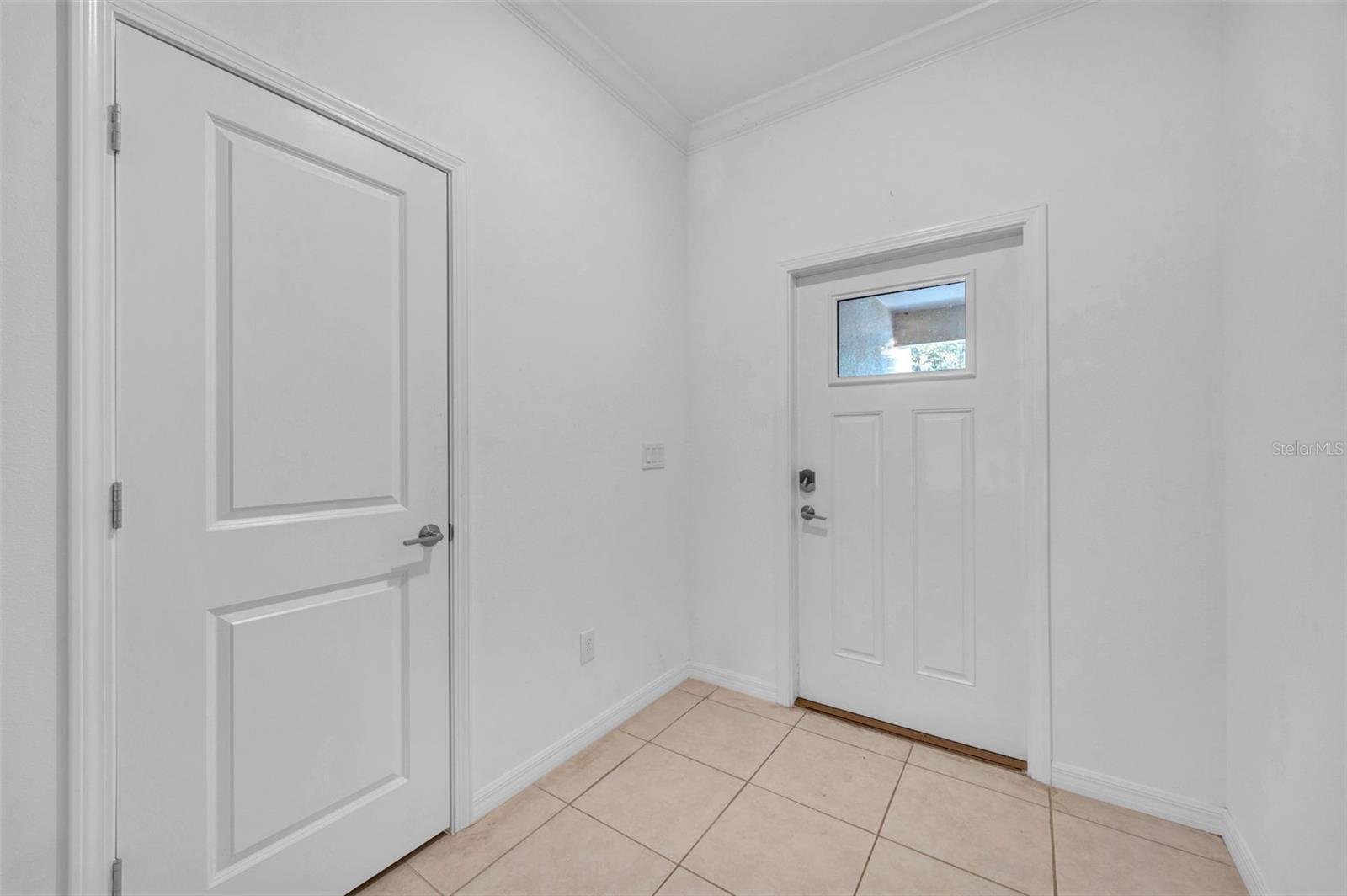 ANGELINE PH 3A - Residential