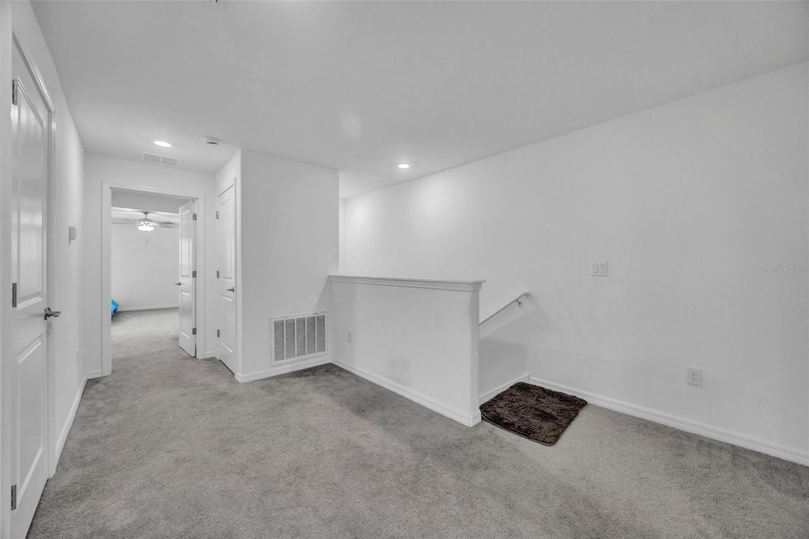 ANGELINE PH 3A - Residential