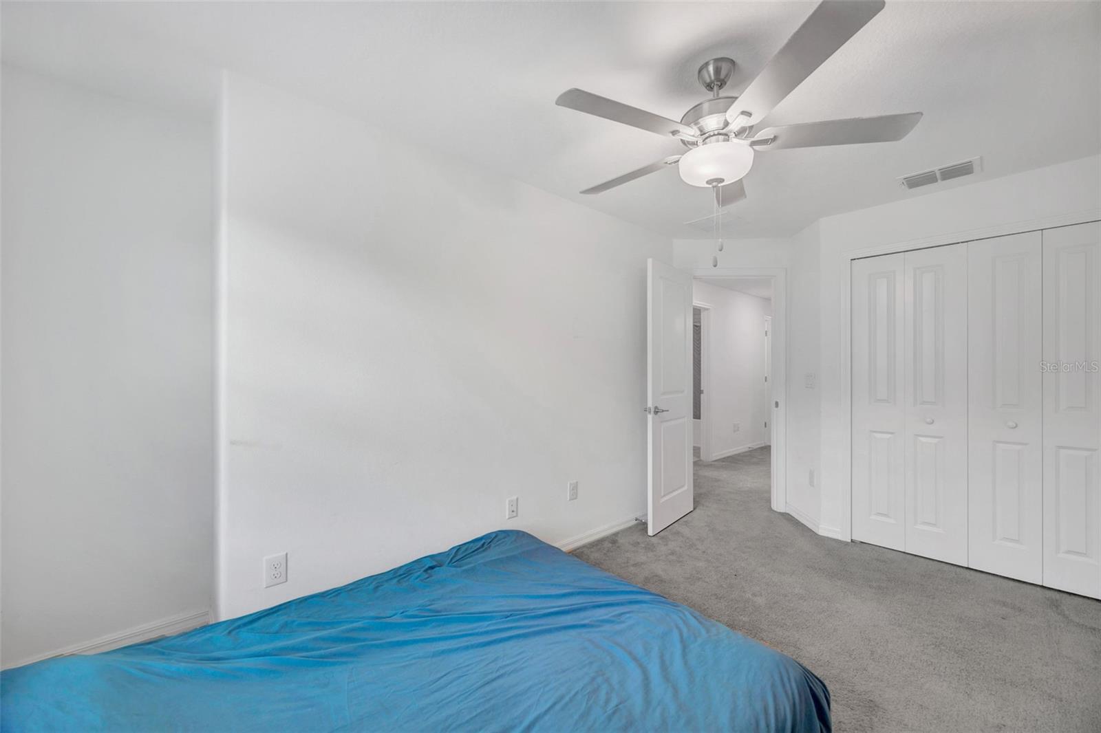 ANGELINE PH 3A - Residential