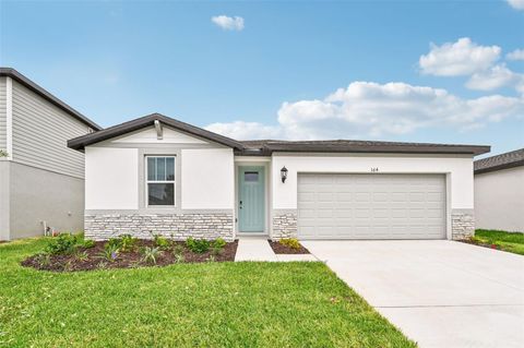 A home in NOKOMIS