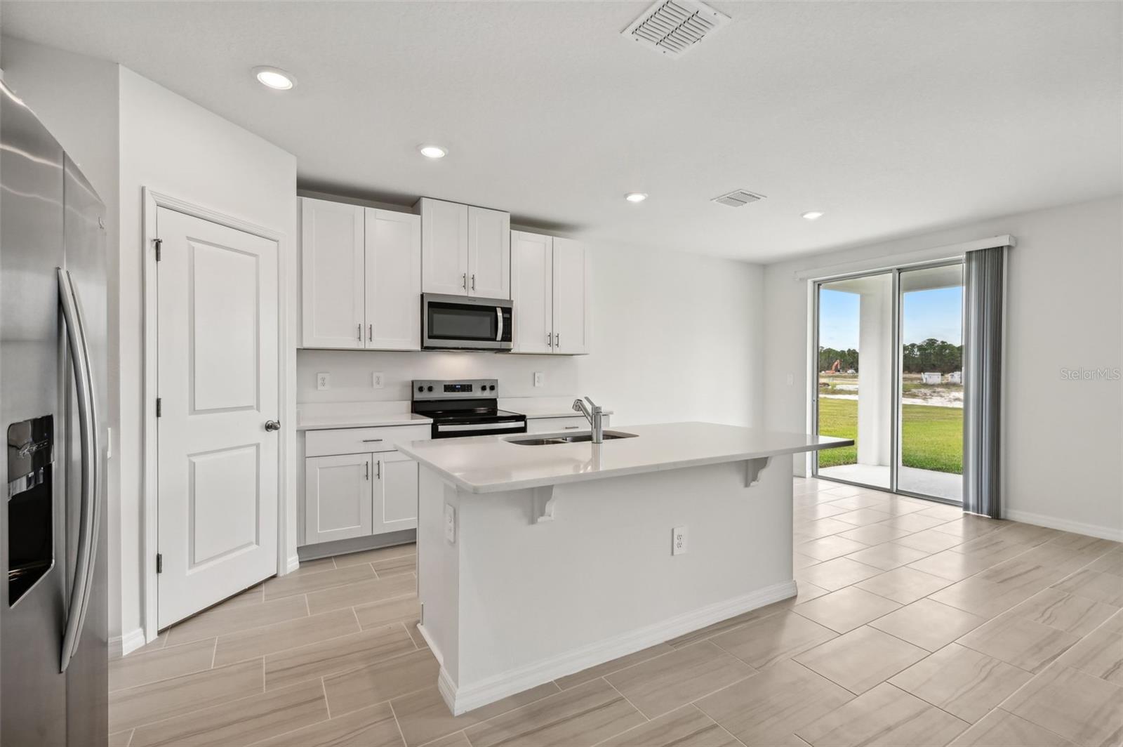 164 LAZY SHORE DRIVE