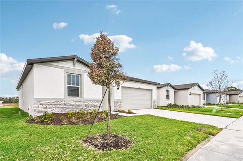 164 LAZY SHORE DRIVE NOKOMIS FL 34275