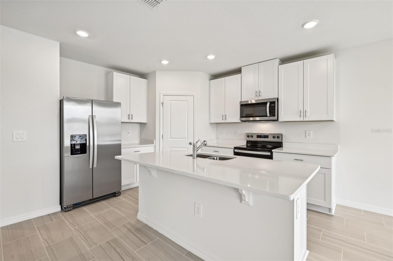 164 LAZY SHORE DRIVE