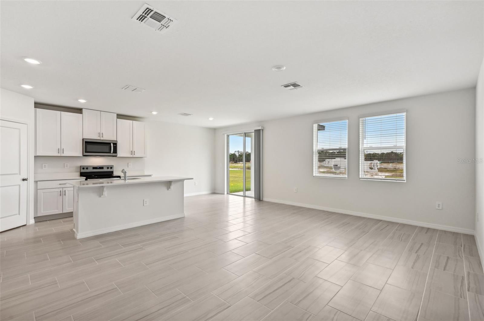 164 LAZY SHORE DRIVE