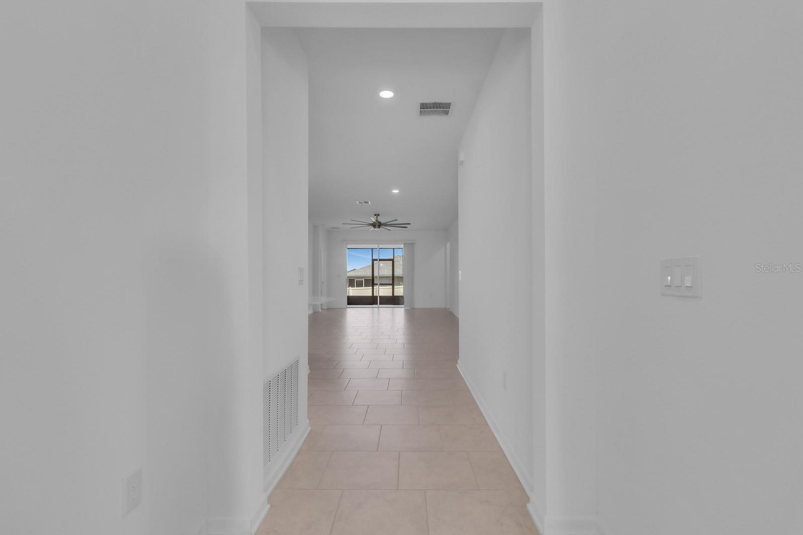 ORCHID TERRACE PH 2 - Residential
