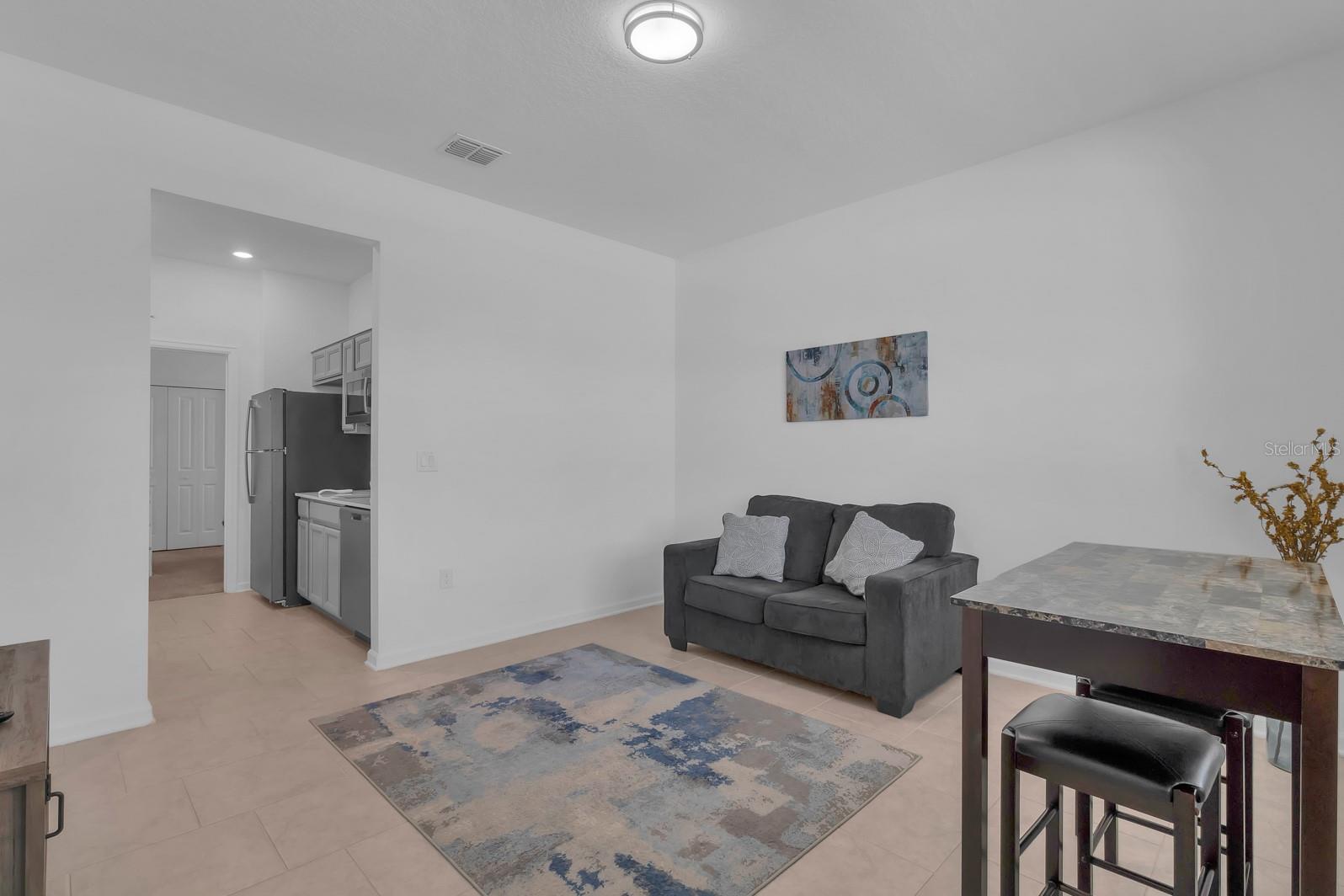 ORCHID TERRACE PH 2 - Residential