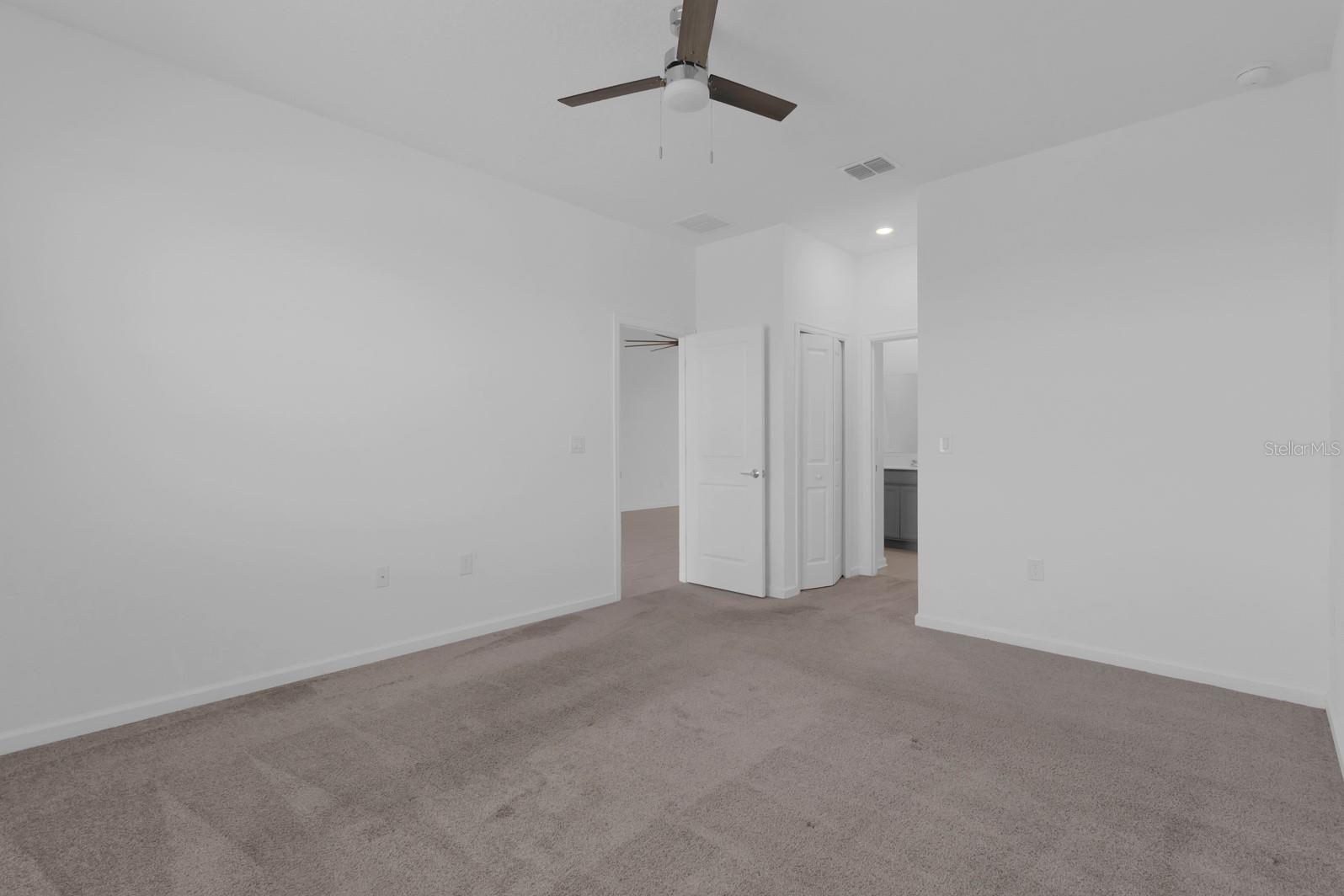 ORCHID TERRACE PH 2 - Residential