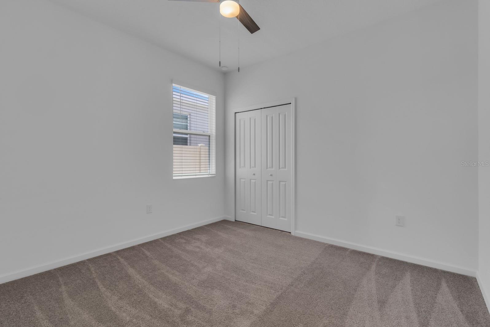 ORCHID TERRACE PH 2 - Residential