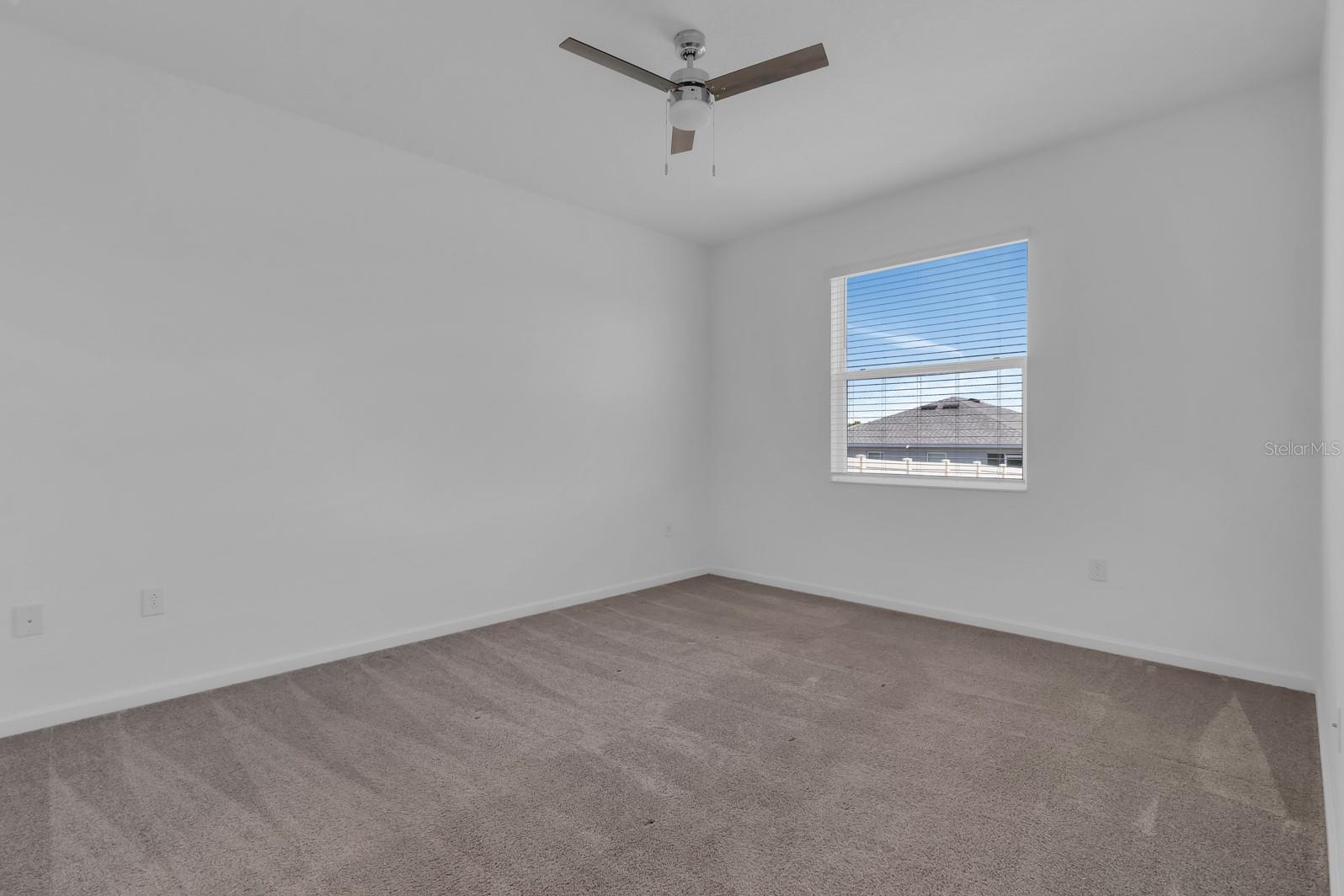 ORCHID TERRACE PH 2 - Residential