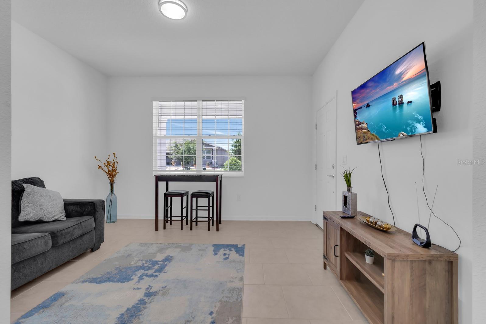 ORCHID TERRACE PH 2 - Residential