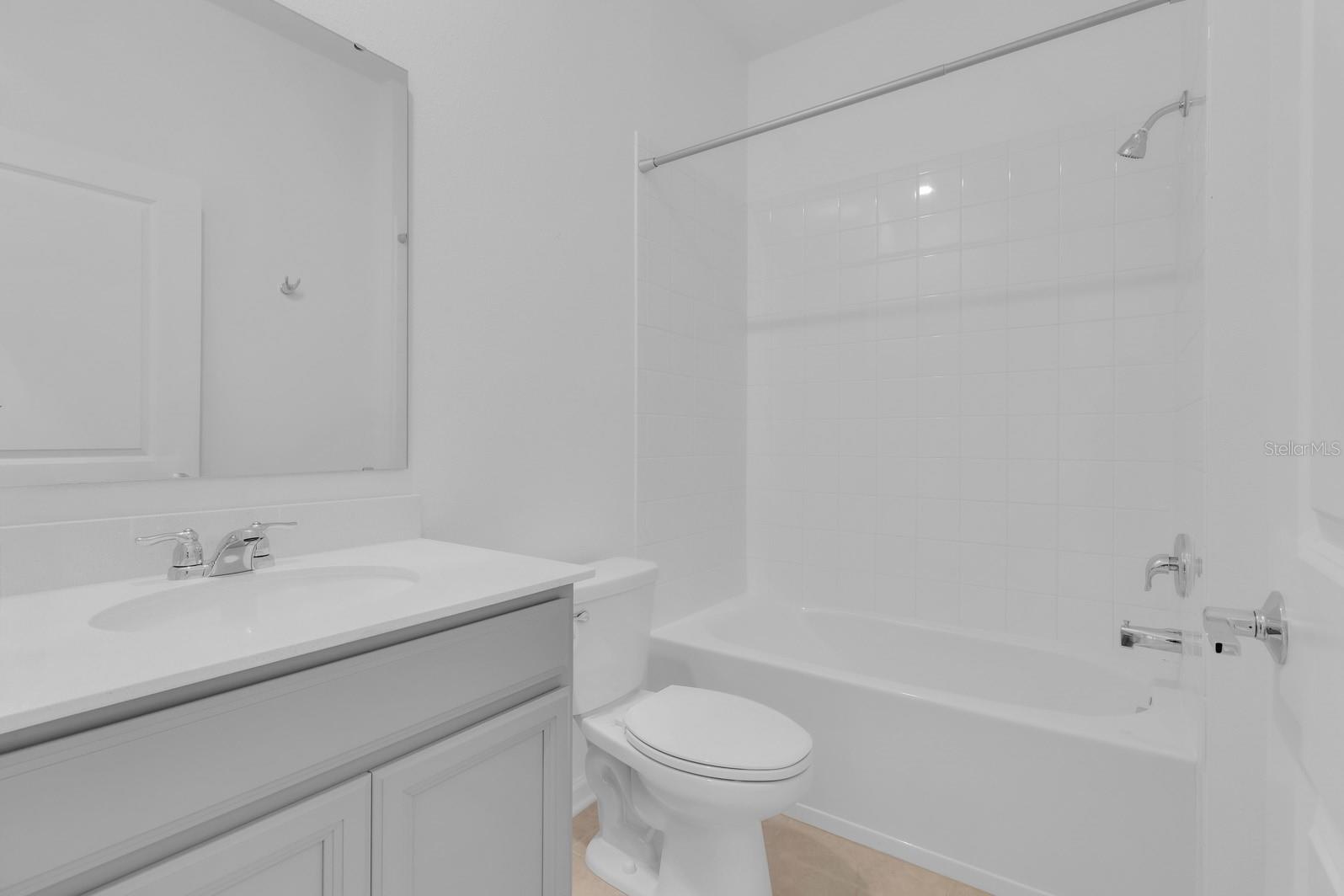 ORCHID TERRACE PH 2 - Residential