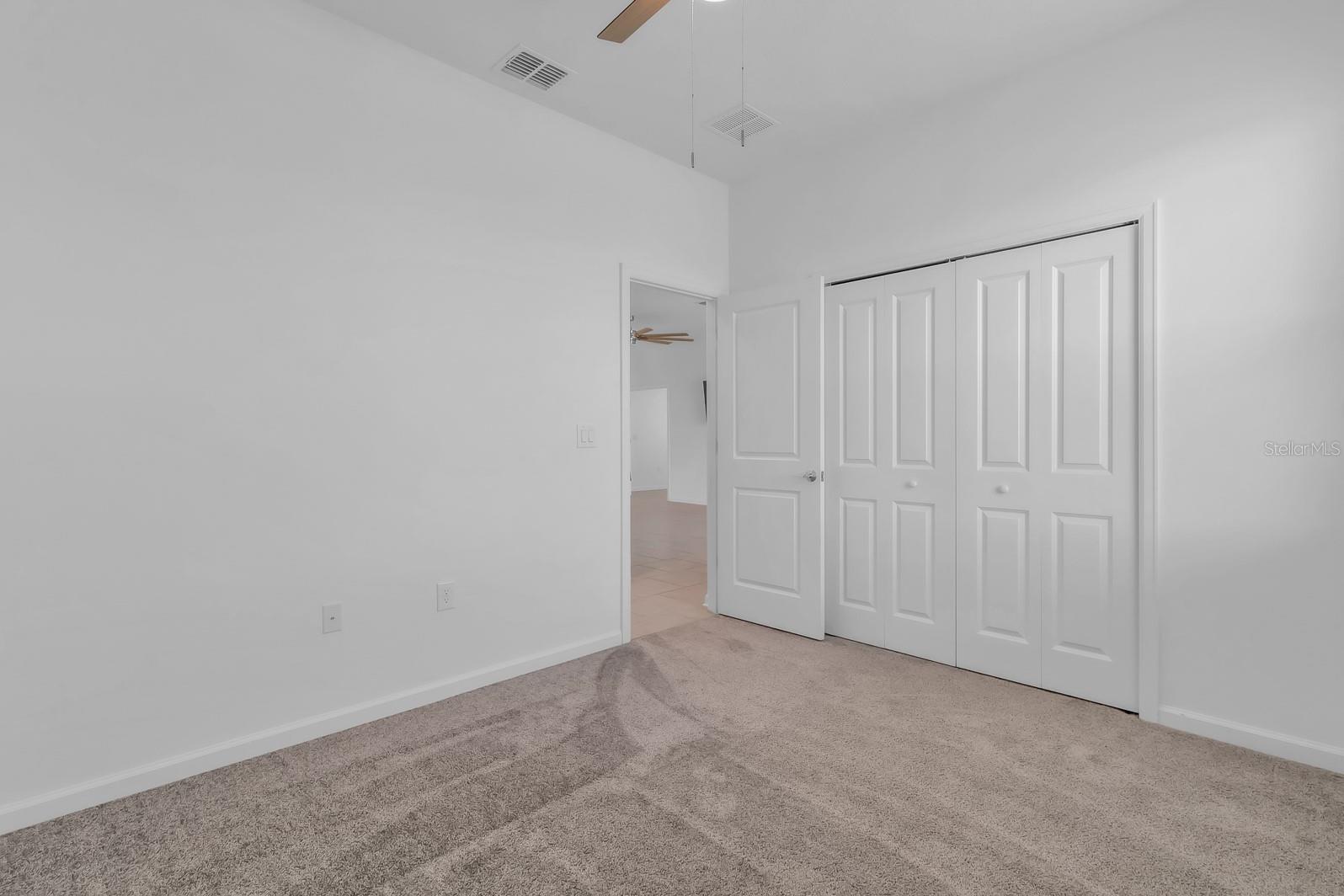 ORCHID TERRACE PH 2 - Residential
