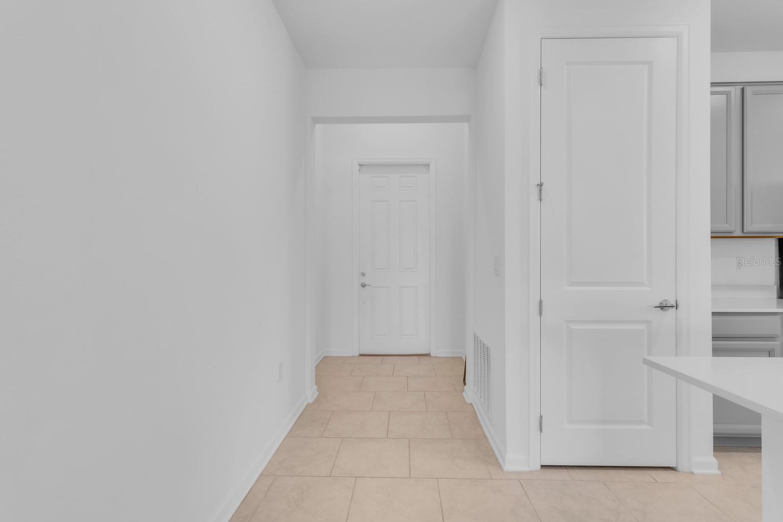 ORCHID TERRACE PH 2 - Residential