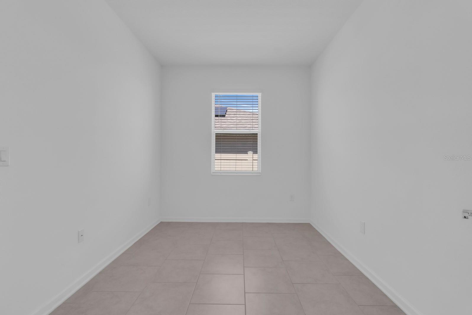 ORCHID TERRACE PH 2 - Residential
