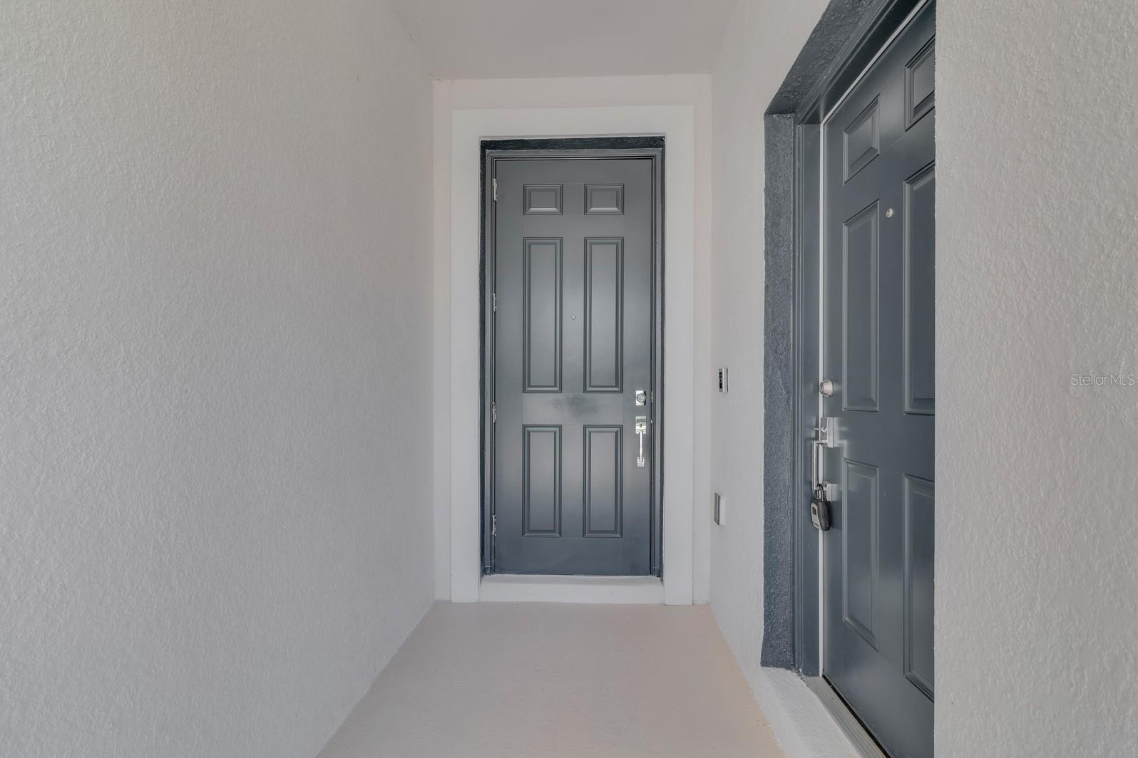 ORCHID TERRACE PH 2 - Residential