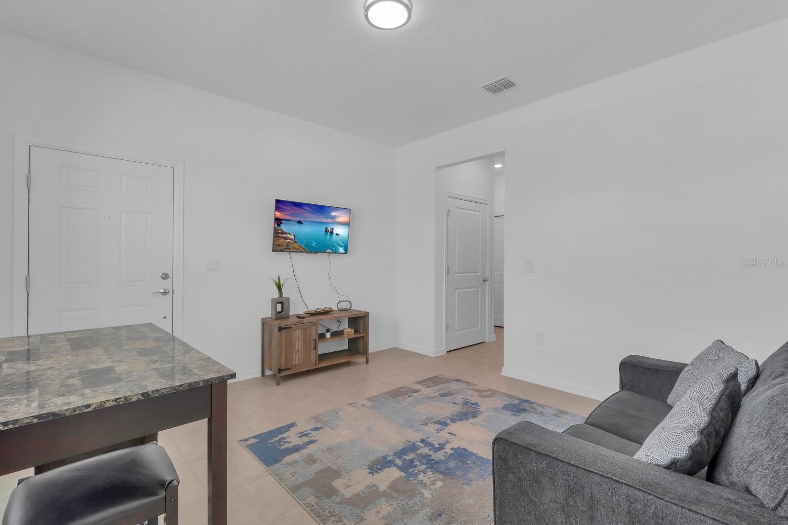 ORCHID TERRACE PH 2 - Residential