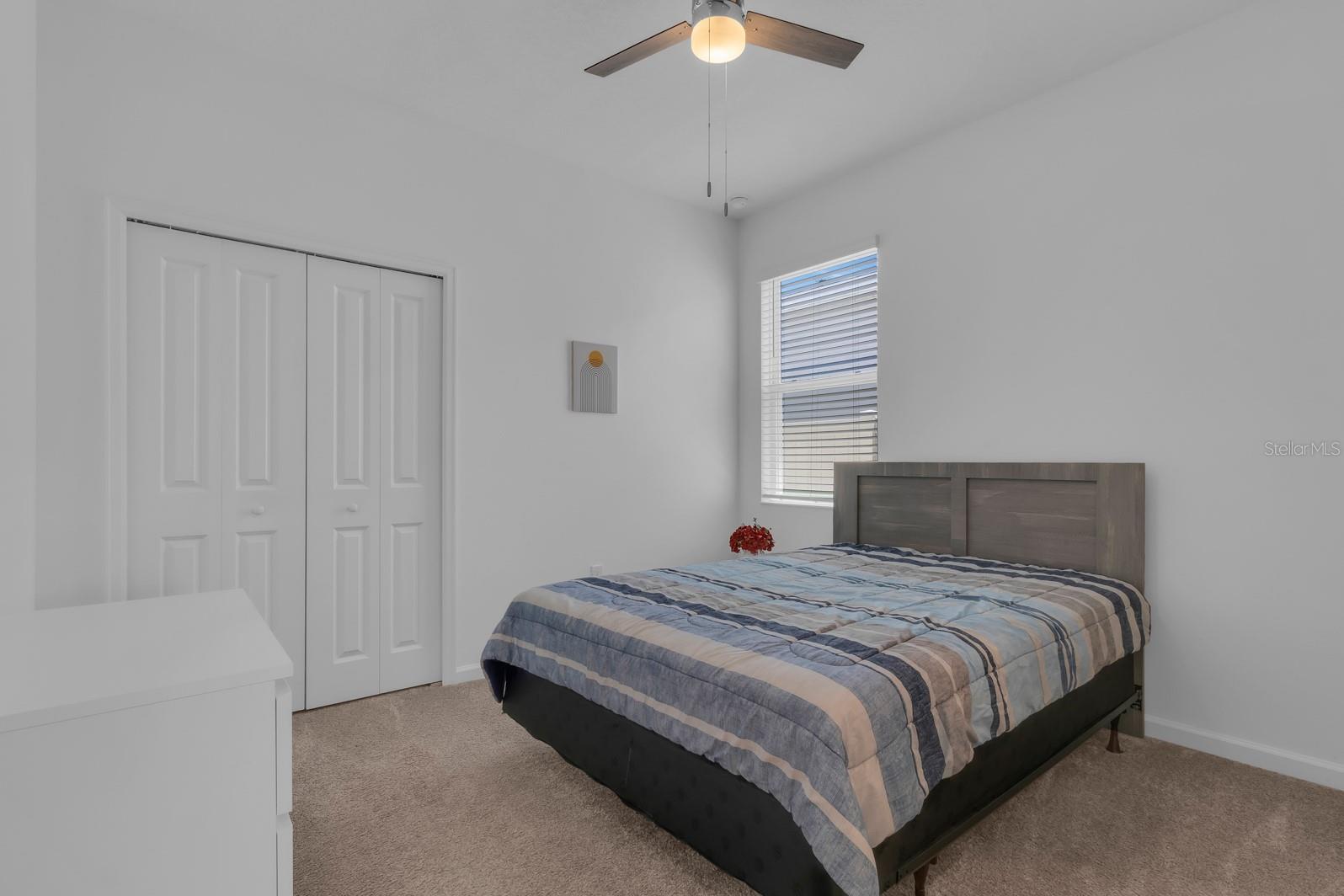 ORCHID TERRACE PH 2 - Residential