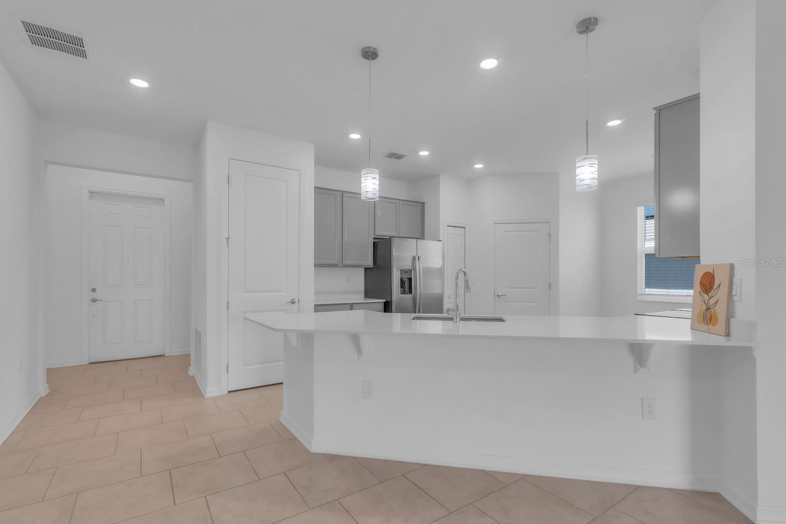 ORCHID TERRACE PH 2 - Residential