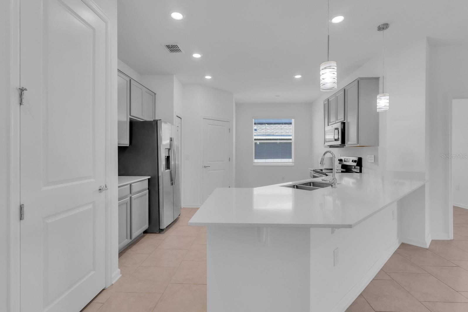 ORCHID TERRACE PH 2 - Residential