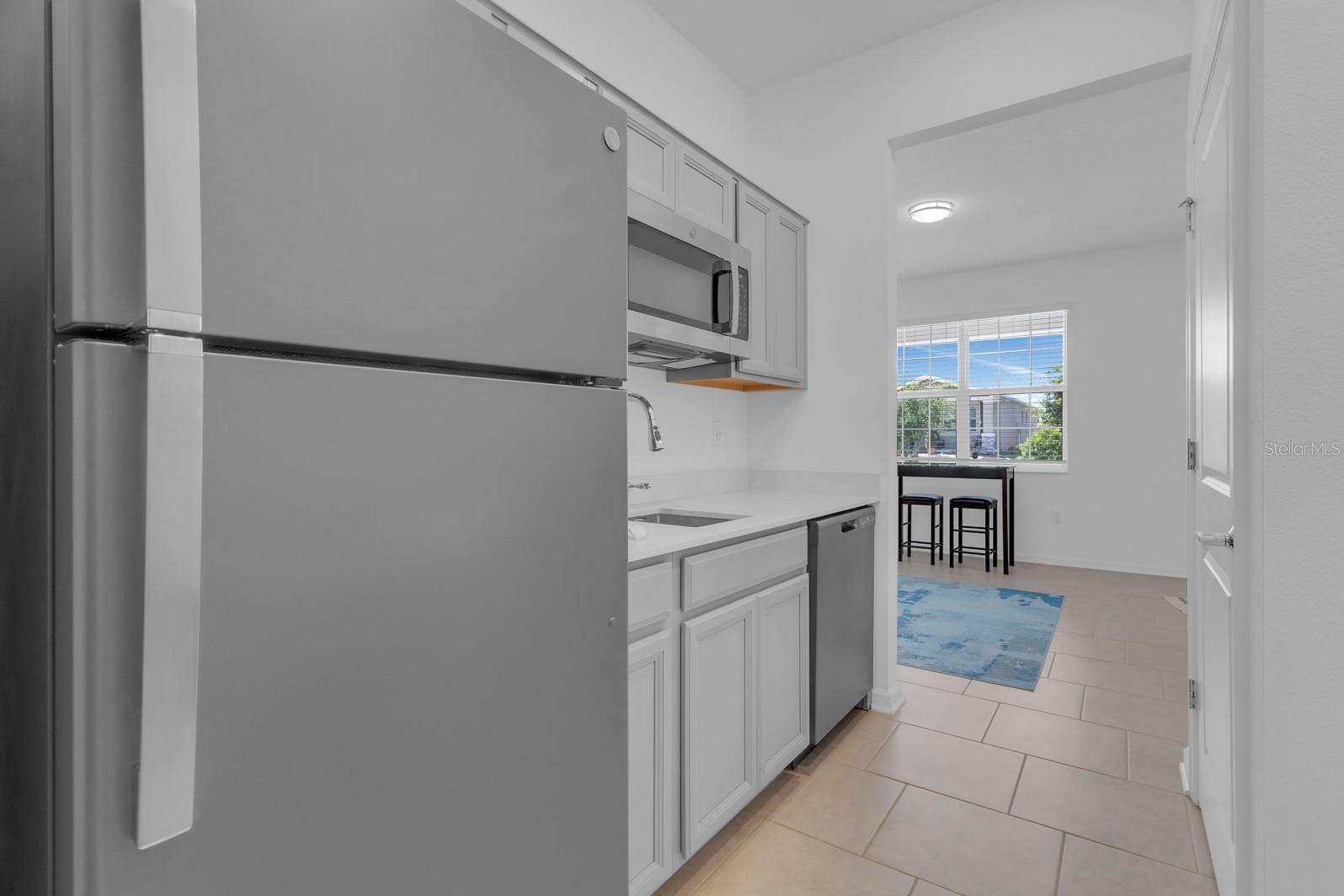 ORCHID TERRACE PH 2 - Residential