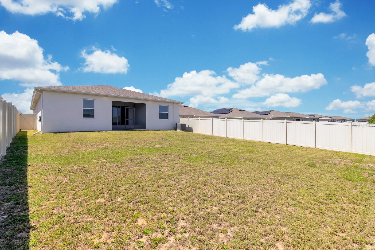 ORCHID TERRACE PH 2 - Residential