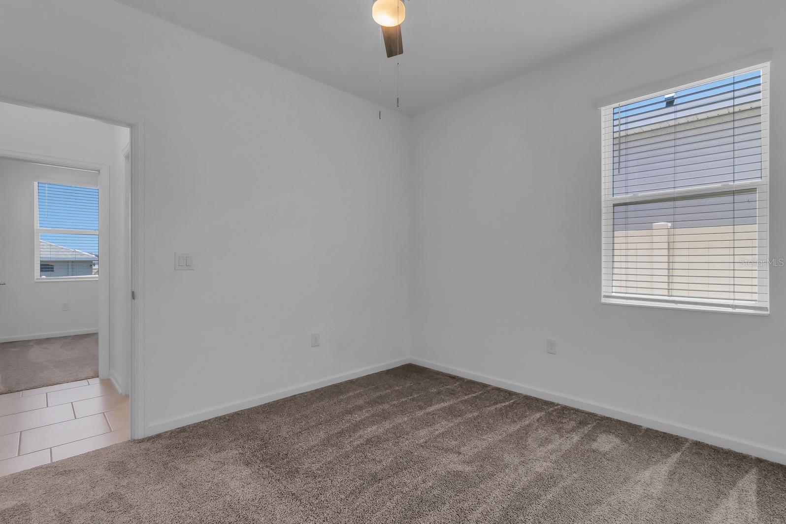 ORCHID TERRACE PH 2 - Residential