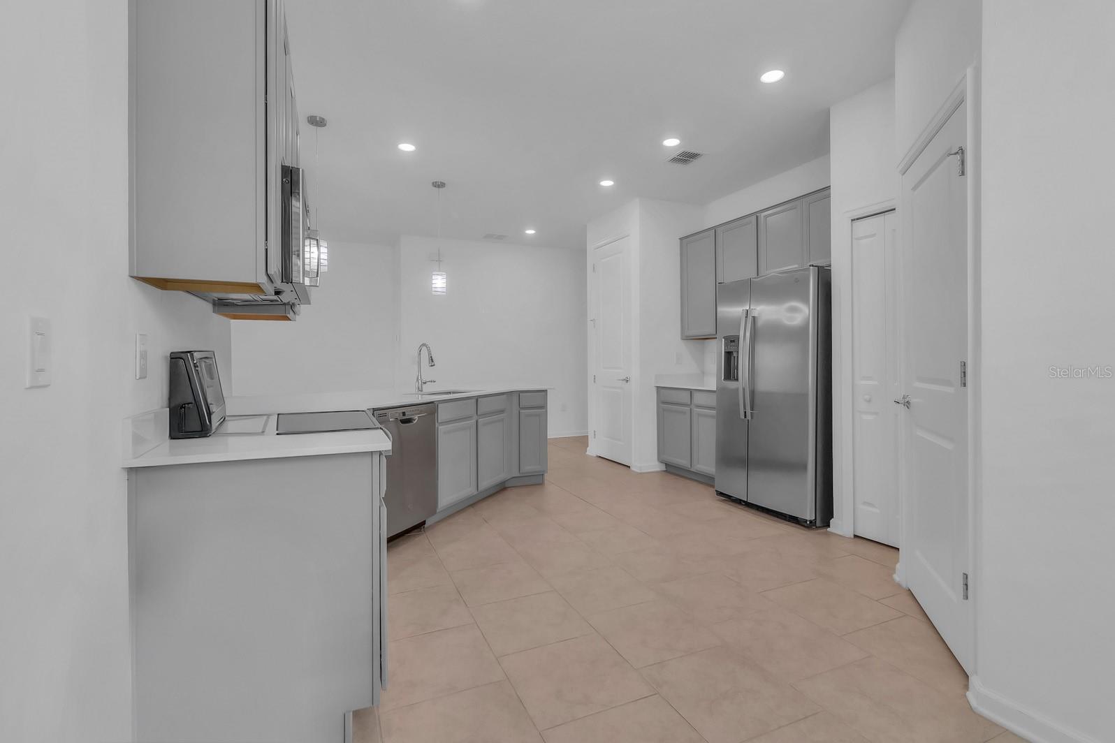 ORCHID TERRACE PH 2 - Residential