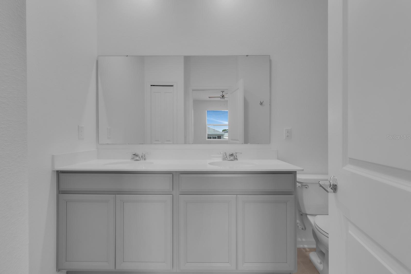 ORCHID TERRACE PH 2 - Residential