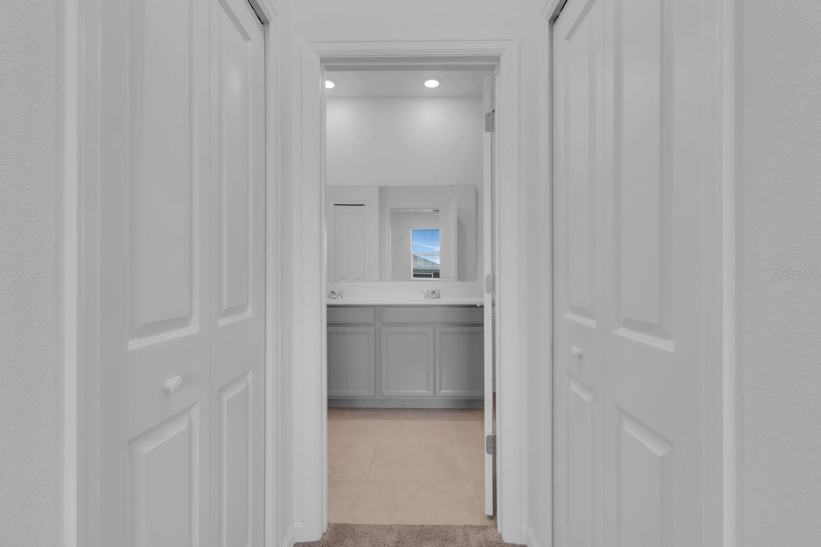 ORCHID TERRACE PH 2 - Residential
