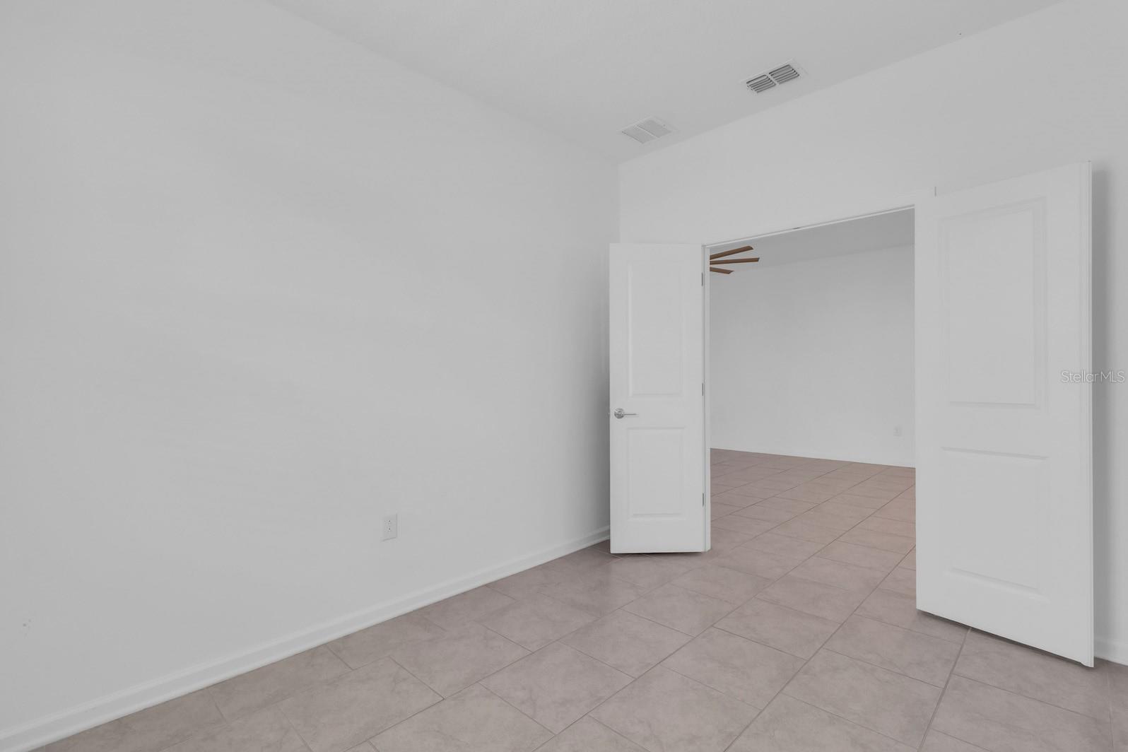 ORCHID TERRACE PH 2 - Residential