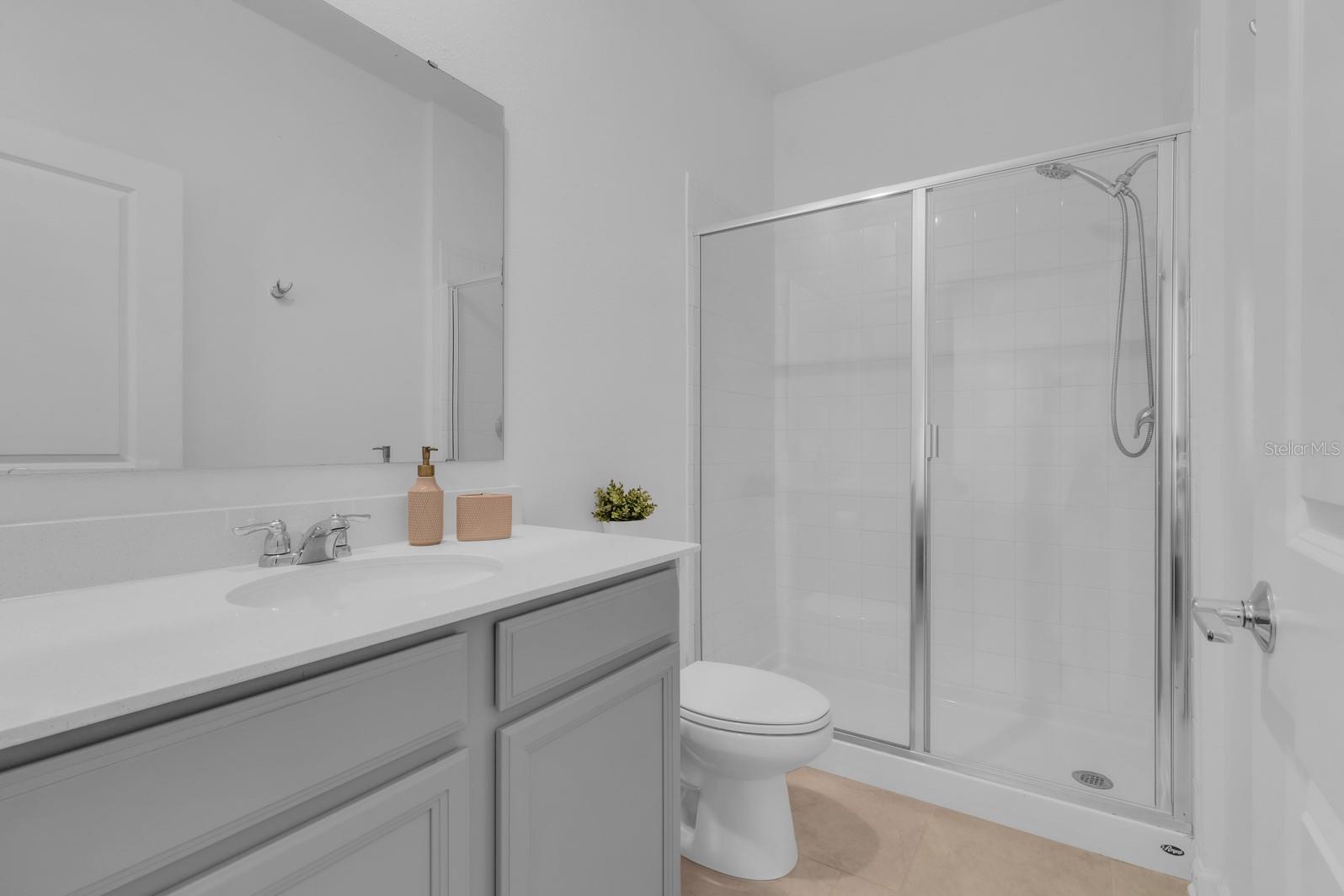 ORCHID TERRACE PH 2 - Residential