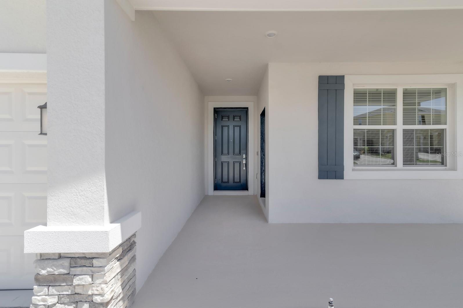 ORCHID TERRACE PH 2 - Residential