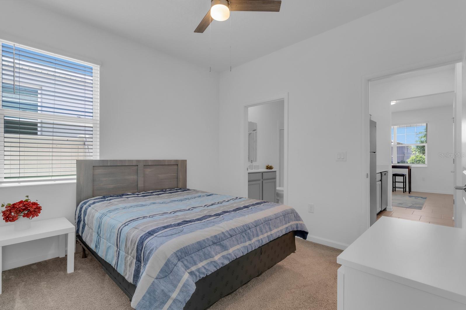 ORCHID TERRACE PH 2 - Residential
