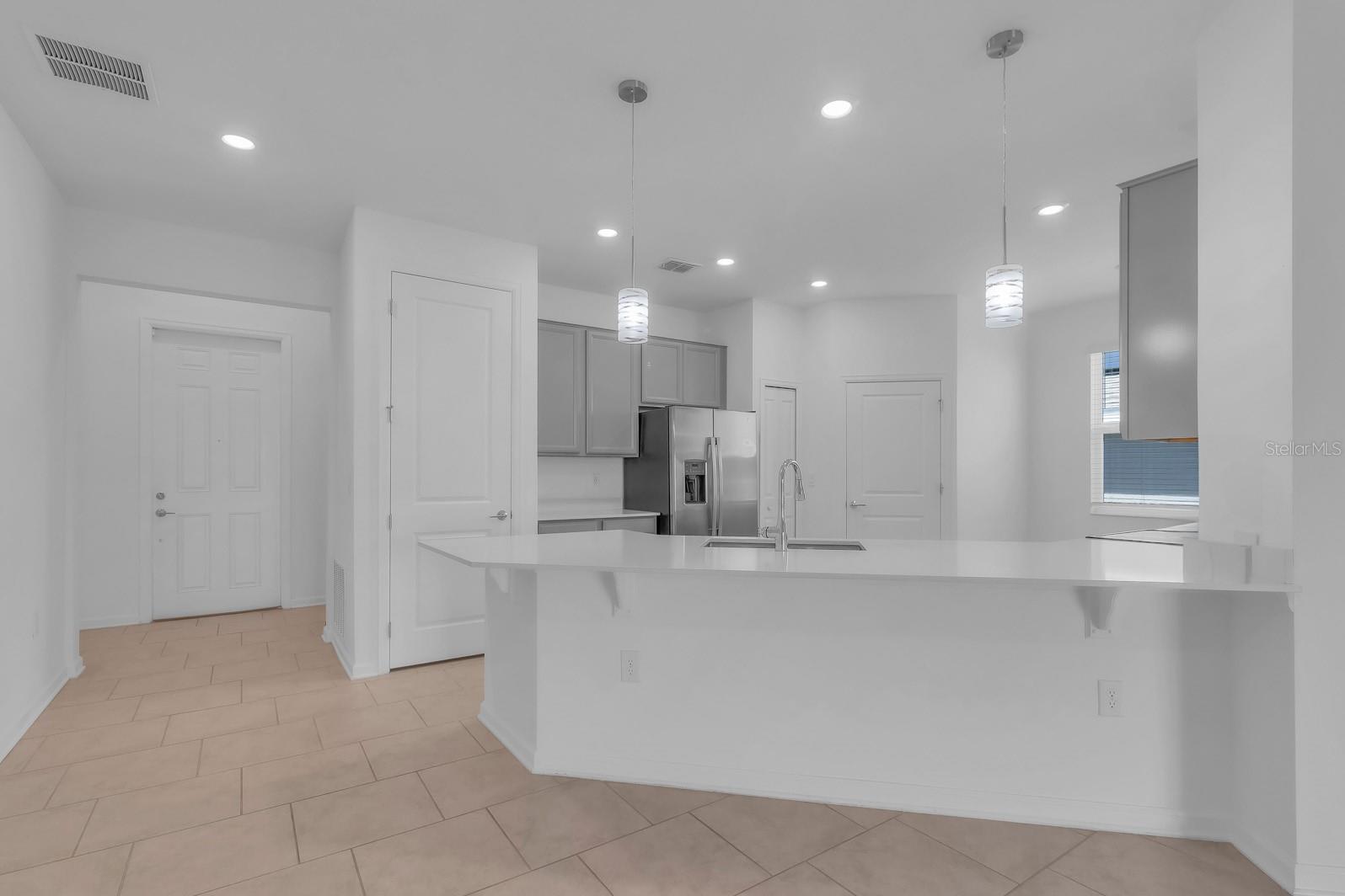 ORCHID TERRACE PH 2 - Residential