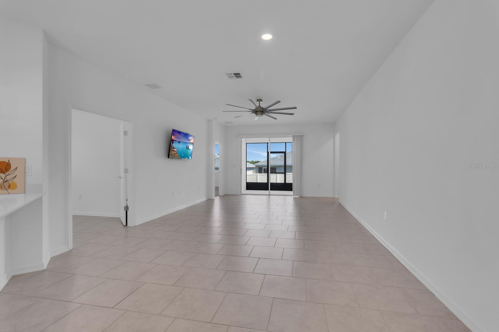 ORCHID TERRACE PH 2 - Residential