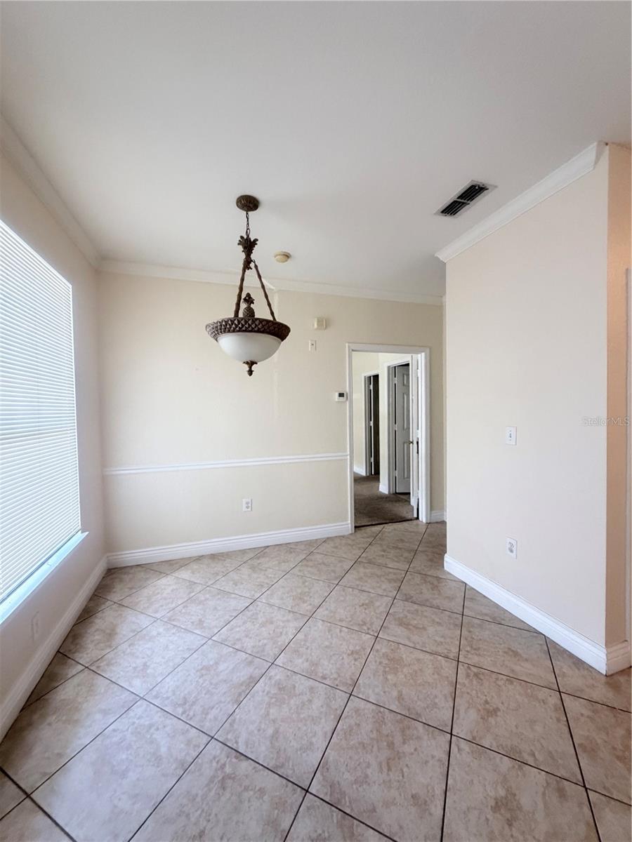 5525 PGA BOULEVARD SW 4625