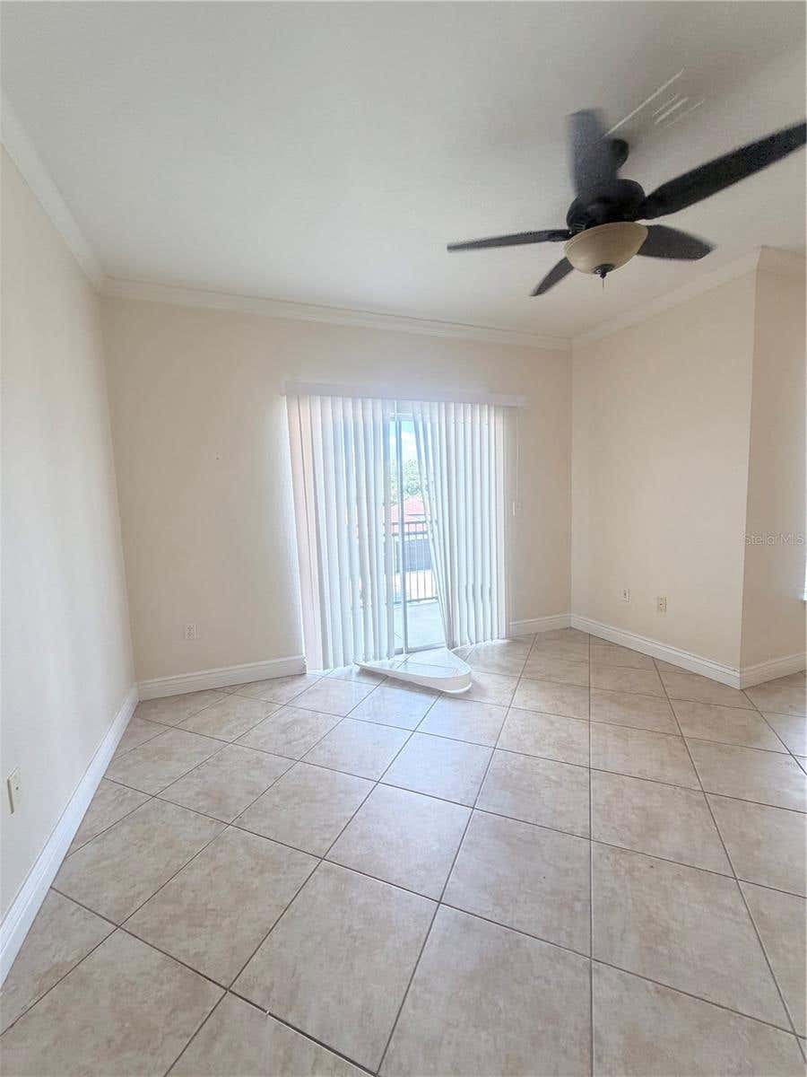 Photo of 5525 G Avenue NW #4625, Orlando, FL 32839 (MLS # O6426640)