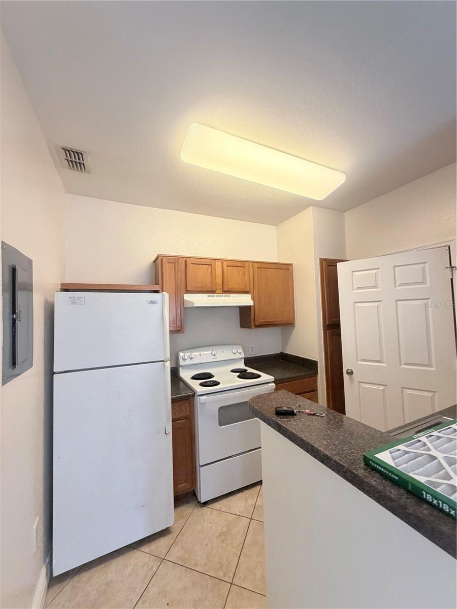 5525 PGA BOULEVARD SW 4625