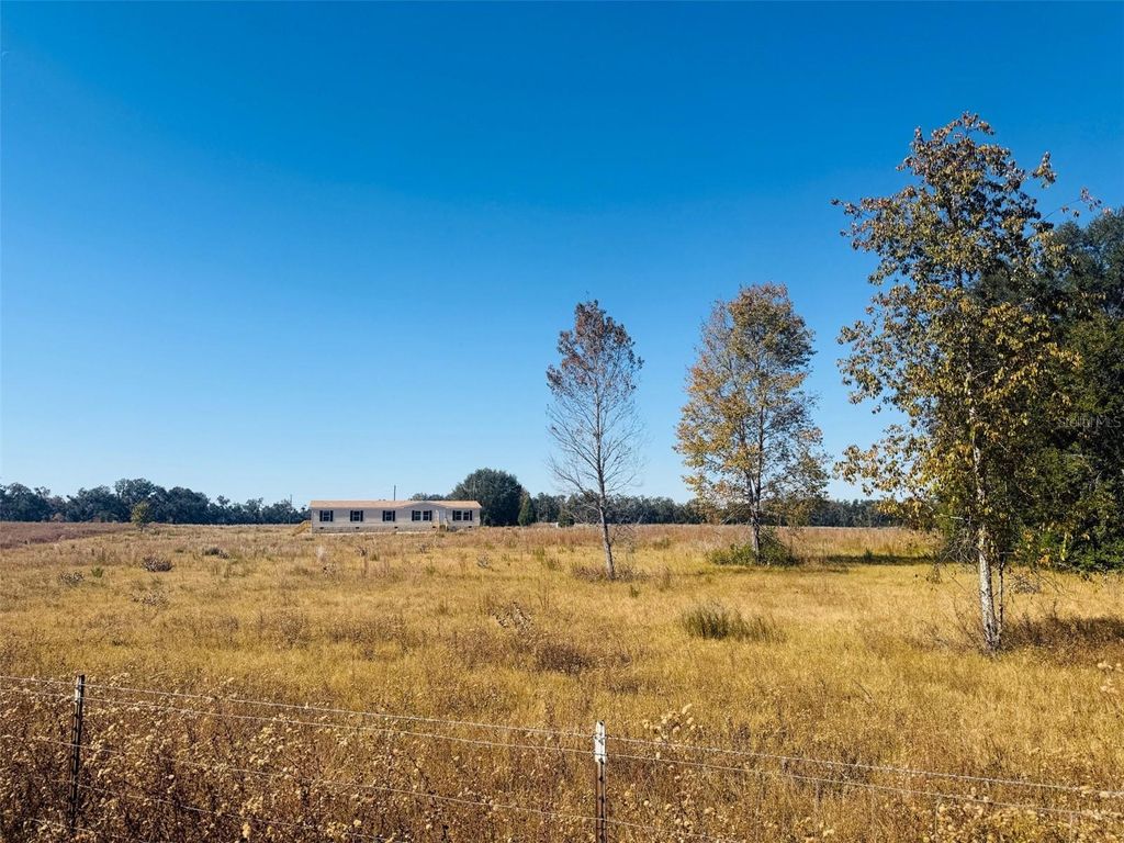 Photo of 11822 153rd Road, Live Oak, FL 32060 (MLS # W7882850)